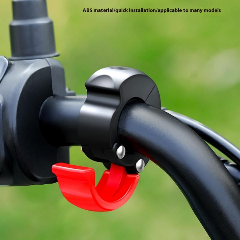 Scooter Helmet Set - عرض ساخن: مجموعة واحدة من خطافات