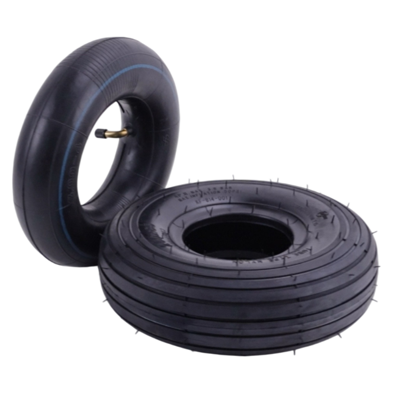 أنبوب داخلي للإطار 260X85 260x - مراجعة Scooter Tire وسعره