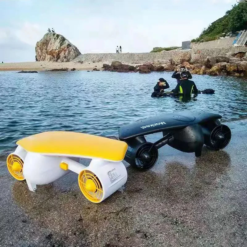 Mankeel W7 Eu Us Au Warehouse  - مراجعة Electric Scooter 500W وسعره