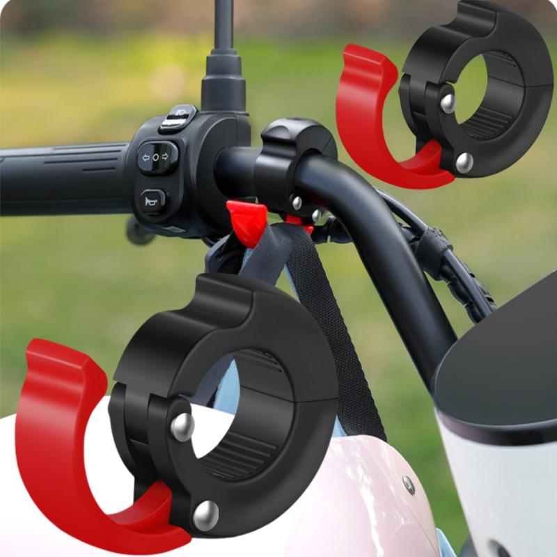عرض ساخن: مجموعة واحدة من خطاف - مراجعة Scooter Helmet Set وسعره