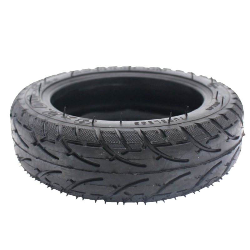 عجلة خلفية قابلة للنفخ مُعدَّل - مراجعة Scooter Tire وسعره