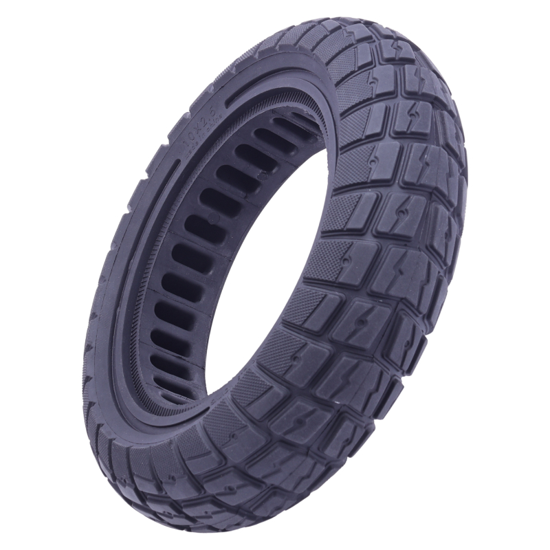 مُستخدم لسكوتر ماكس جي 30 الكه - مراجعة Scooter Tire وسعره